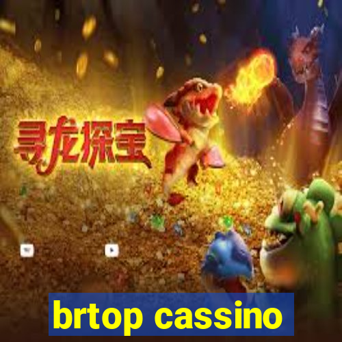 brtop cassino